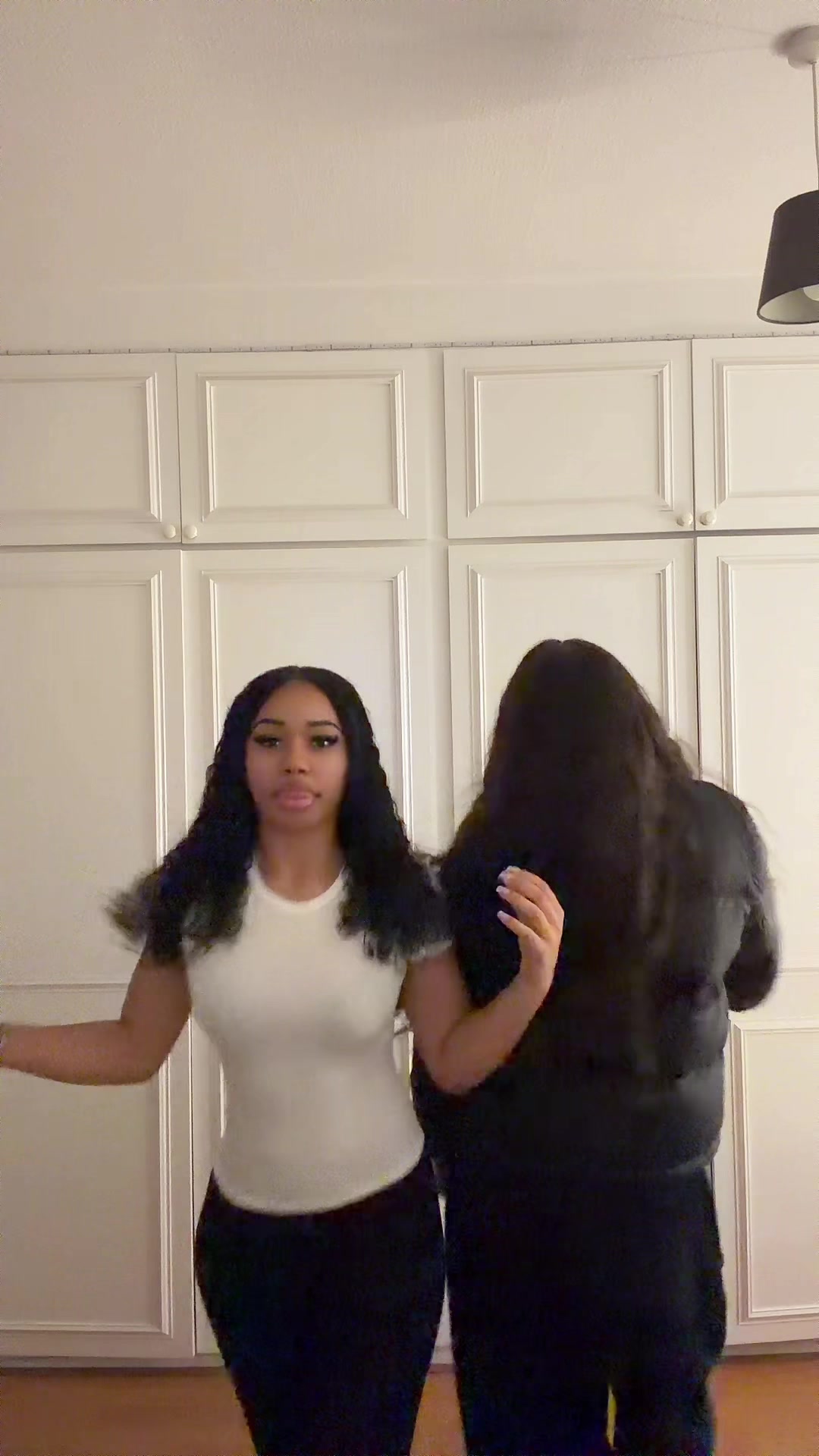 @mya cato