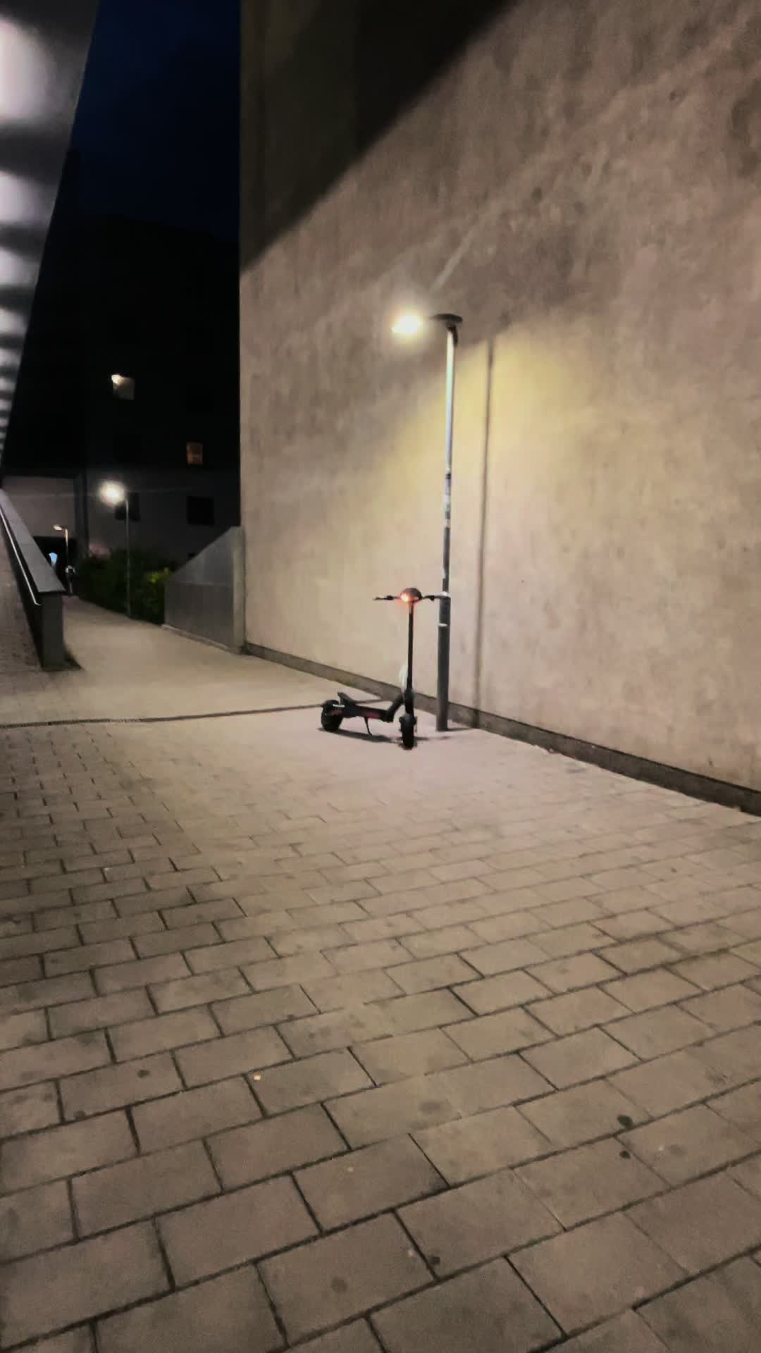 @๐น๐๐๐๐-๐ฒ2