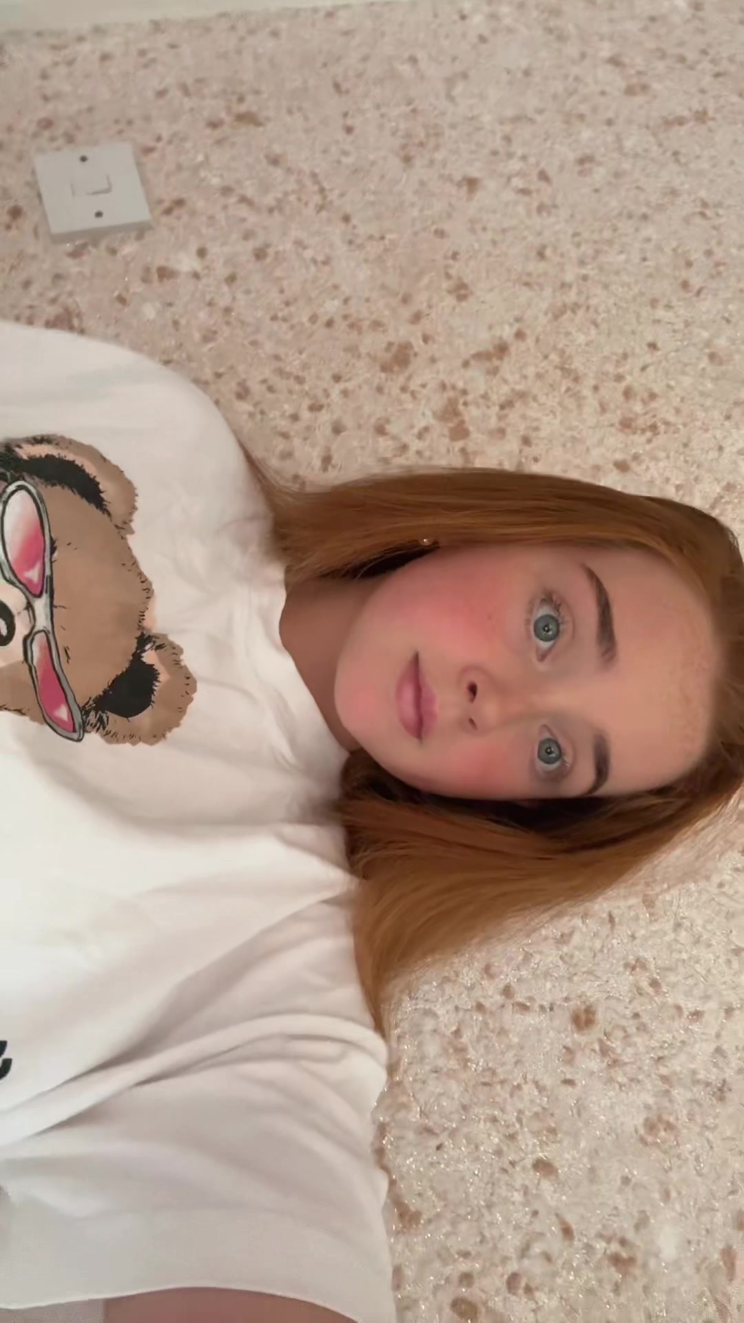 @AnnabelleMcdonagh133