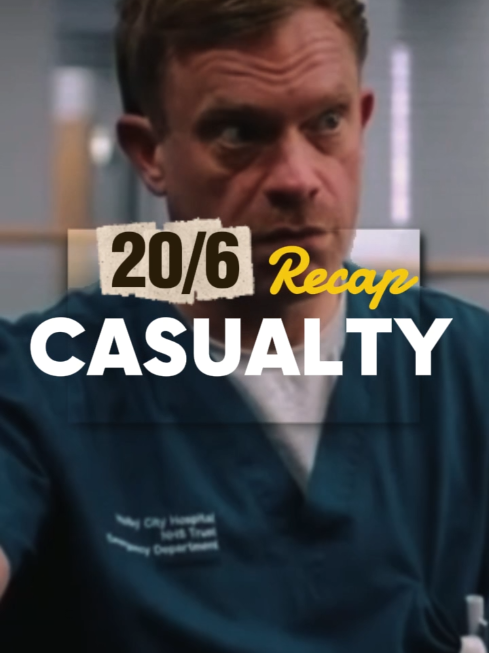 @holbytv