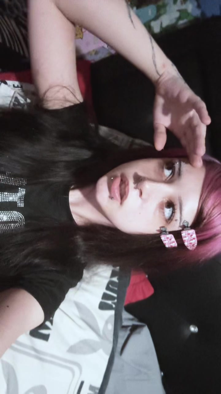 @YUNGVAMP๐ง๐ฝโ๏ธ