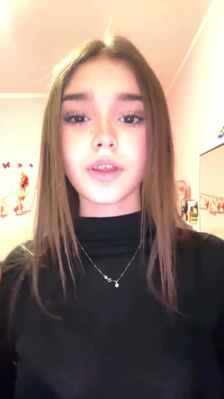 @𝑴𝑨𝑹𝑻𝑰𝑵𝑨