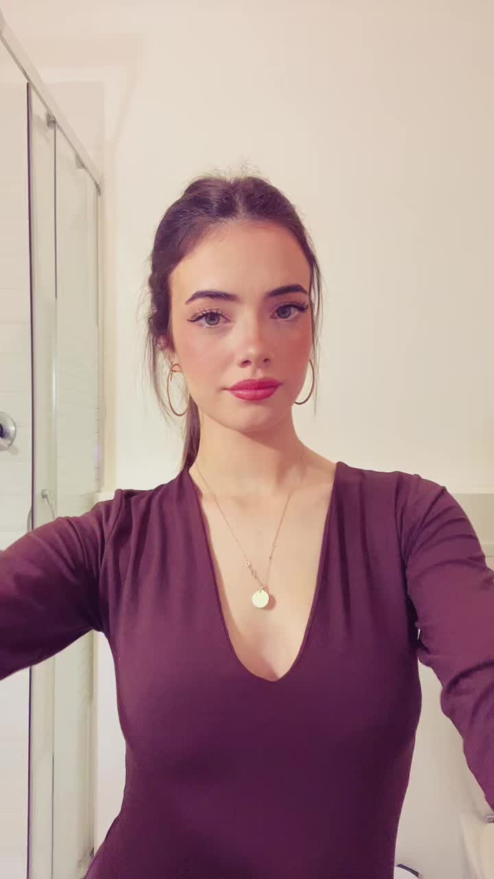 @meryyy