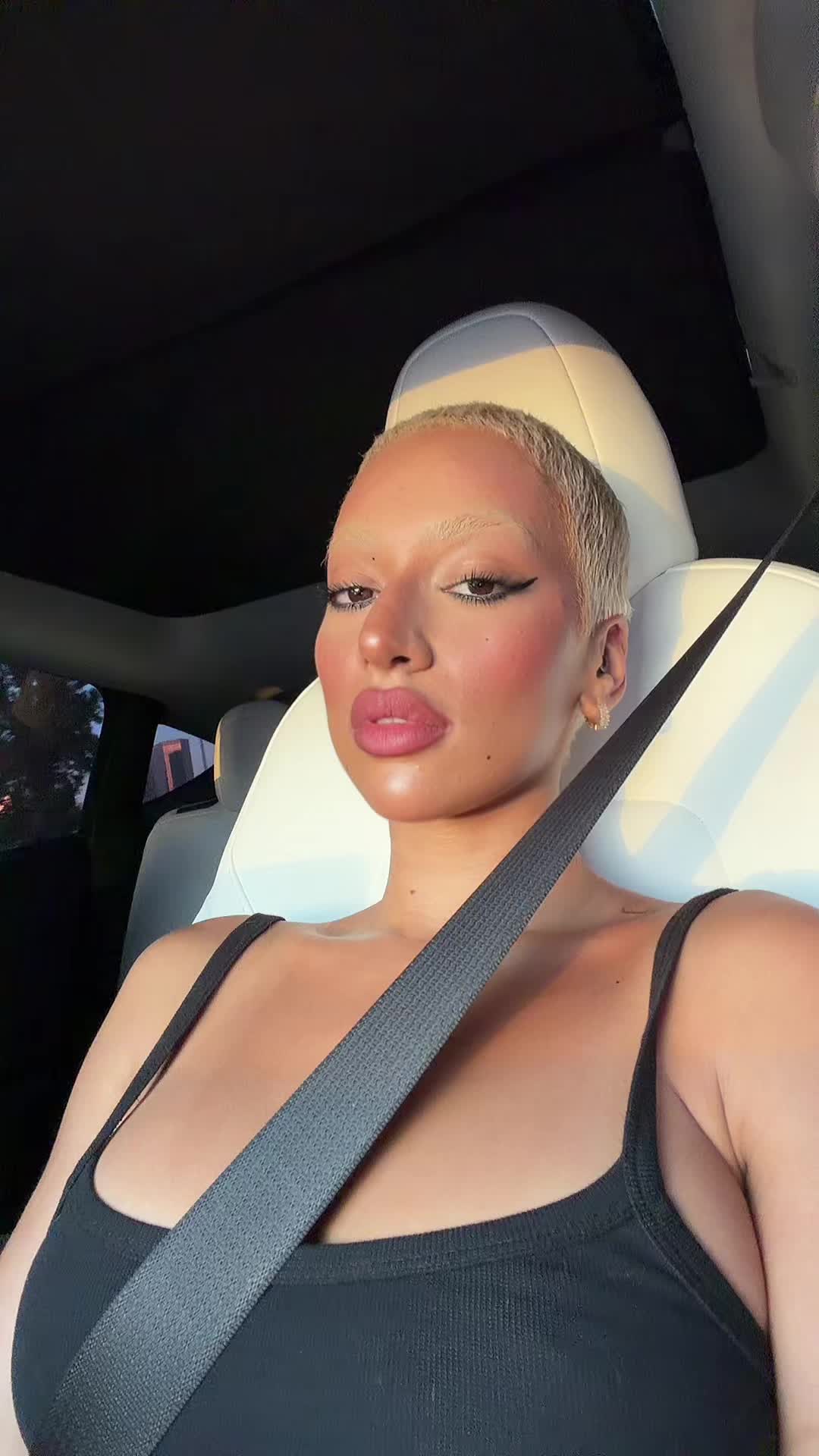@shadyritch