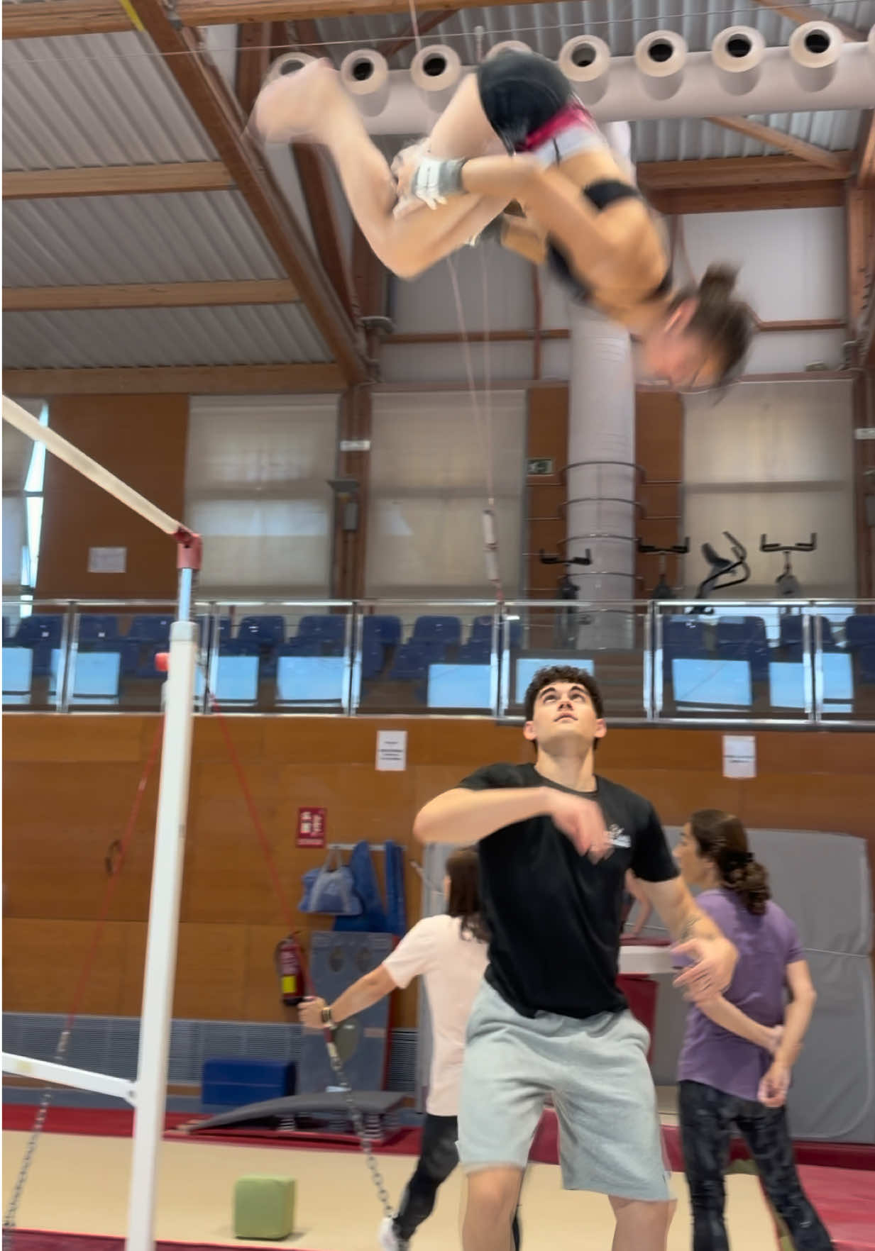 @Miquel Entrenador🤸🏻♀️