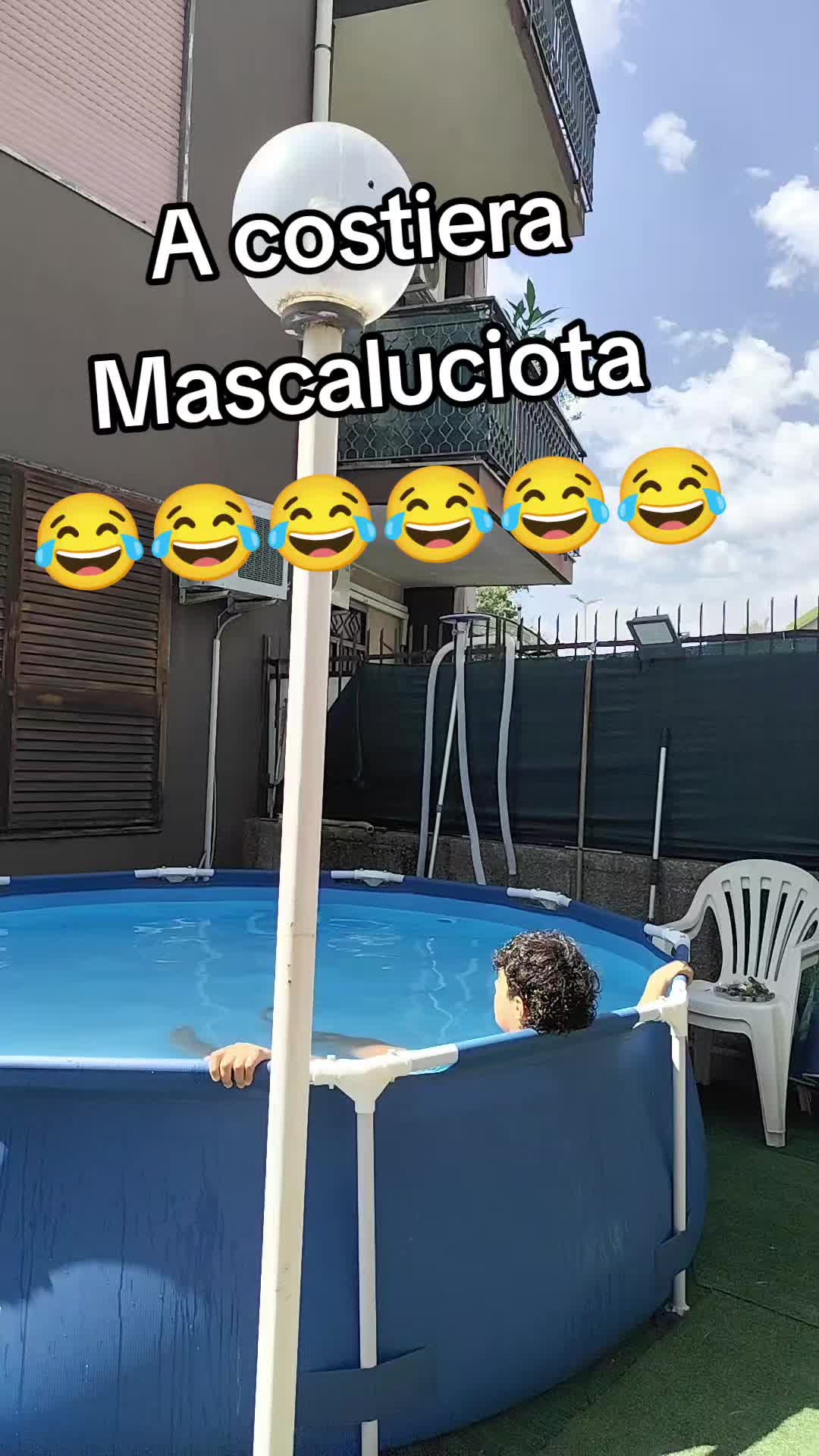 @❤️💙Walter 🤣 letizia ❤️💙
