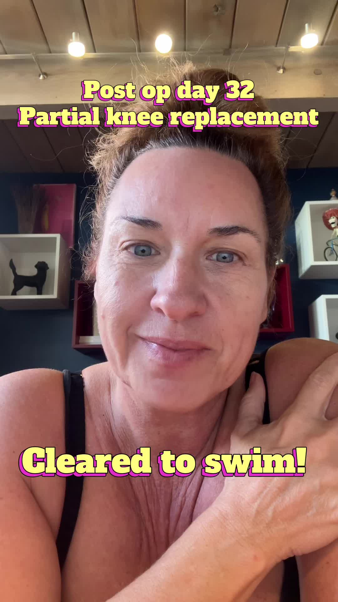 @TerriHansonMead