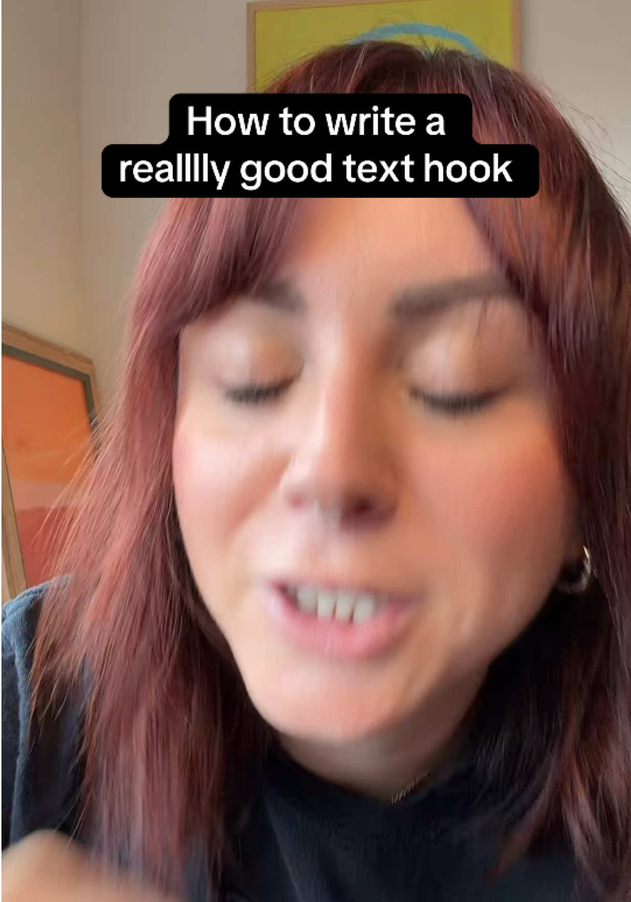 @Lana | TikTok Coach