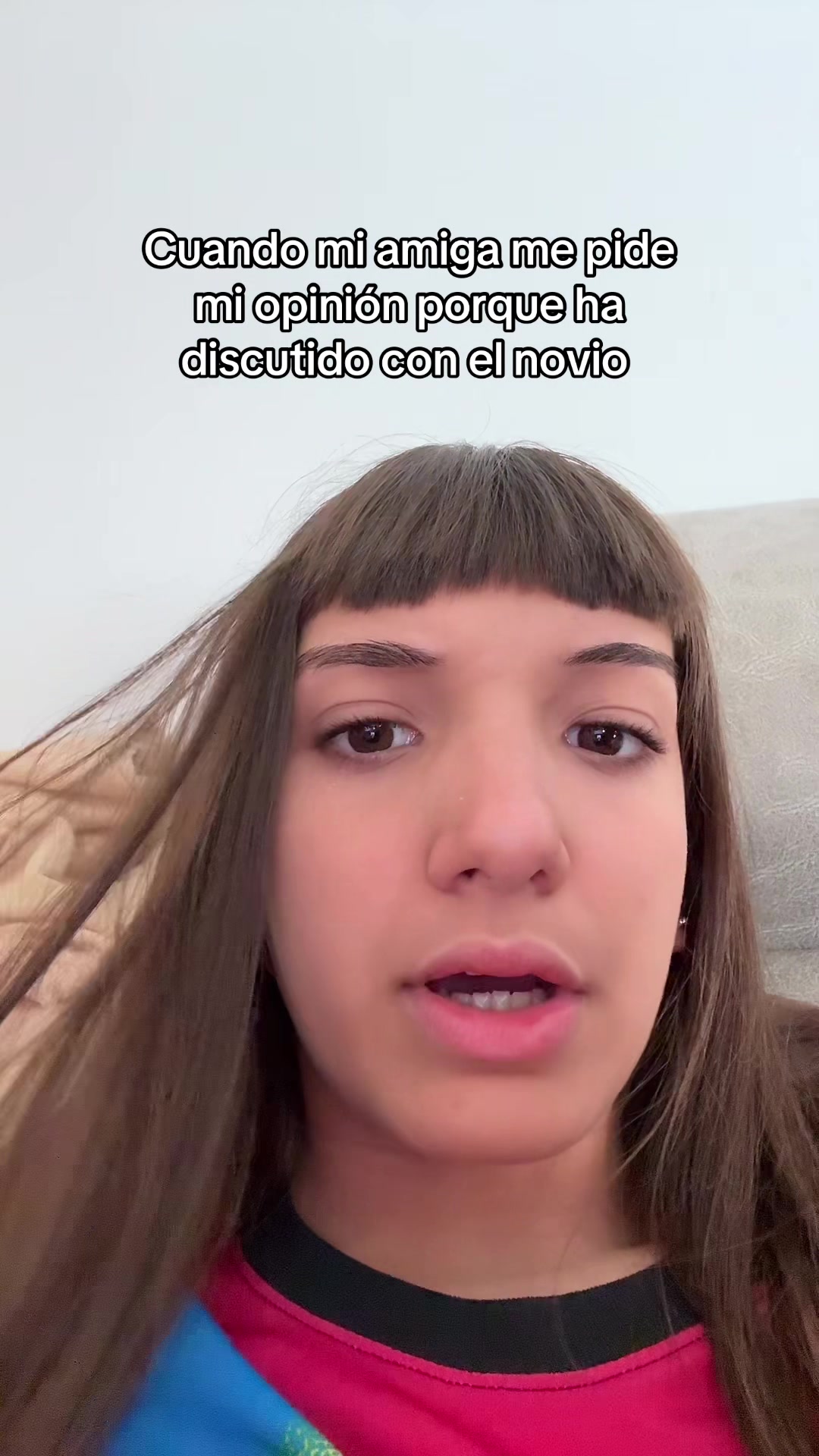 @Yaelxxp