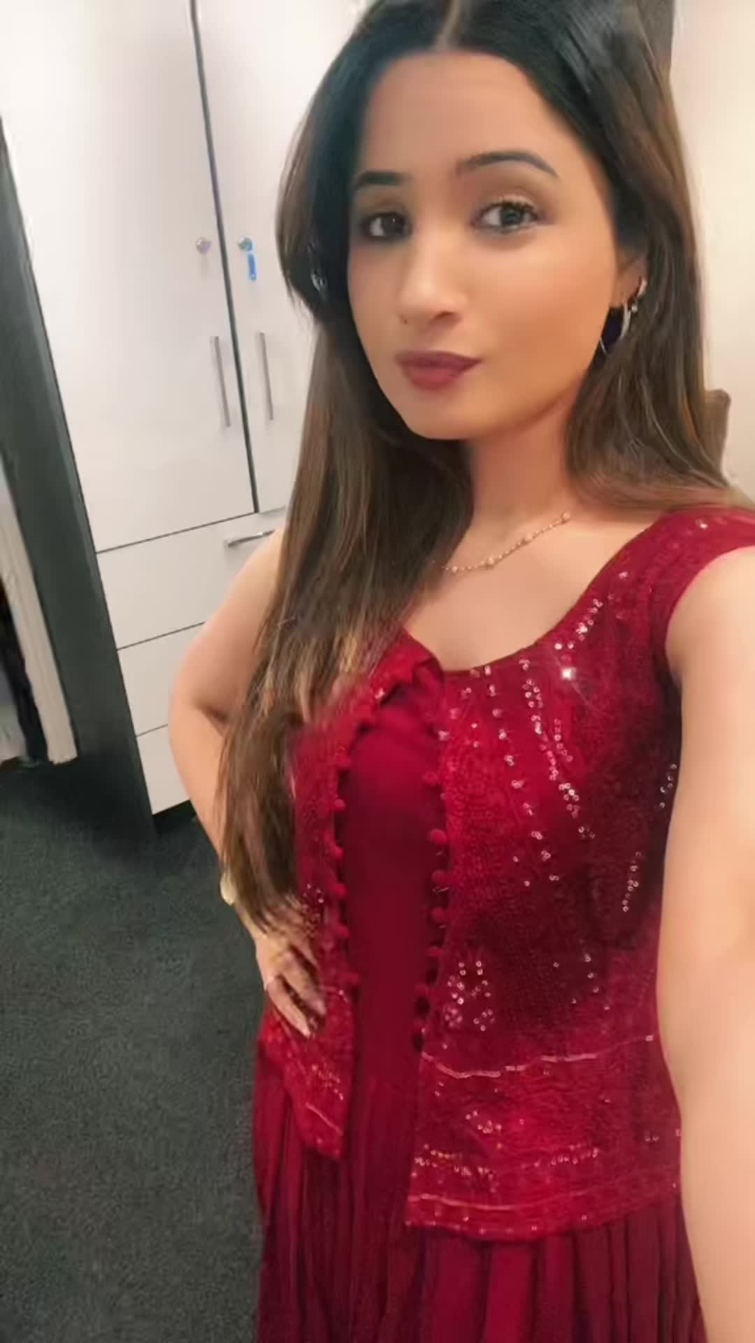 @Preeti kanda
