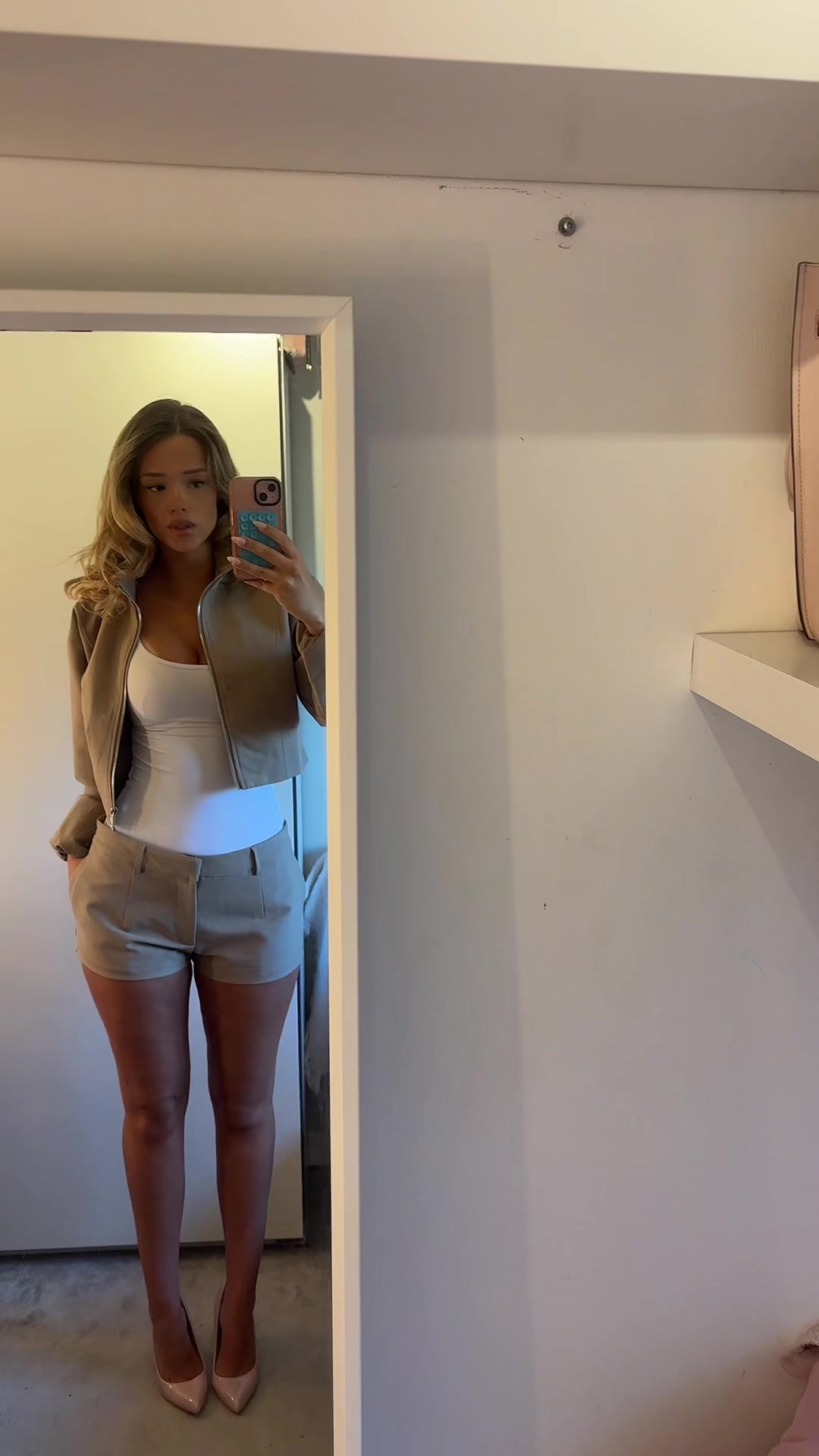 @eve