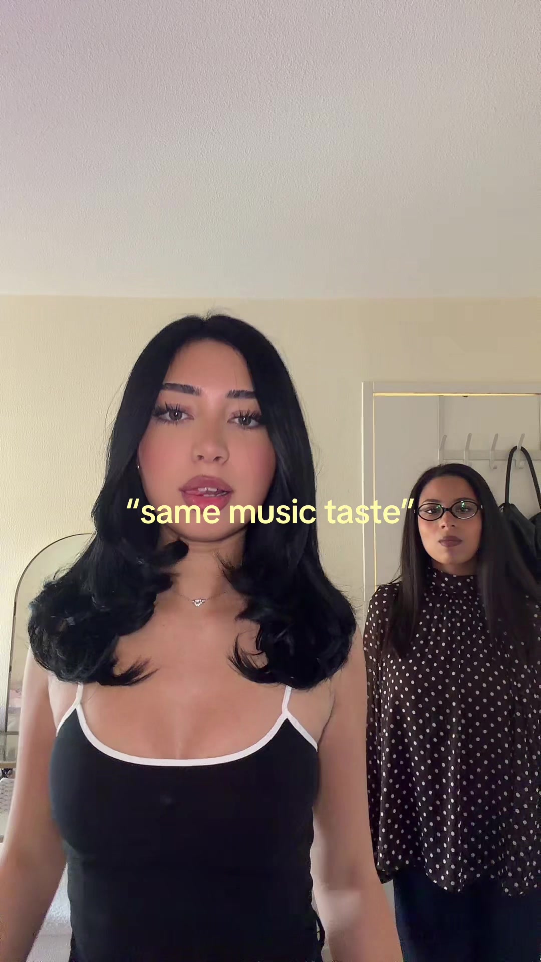 @safiyaa