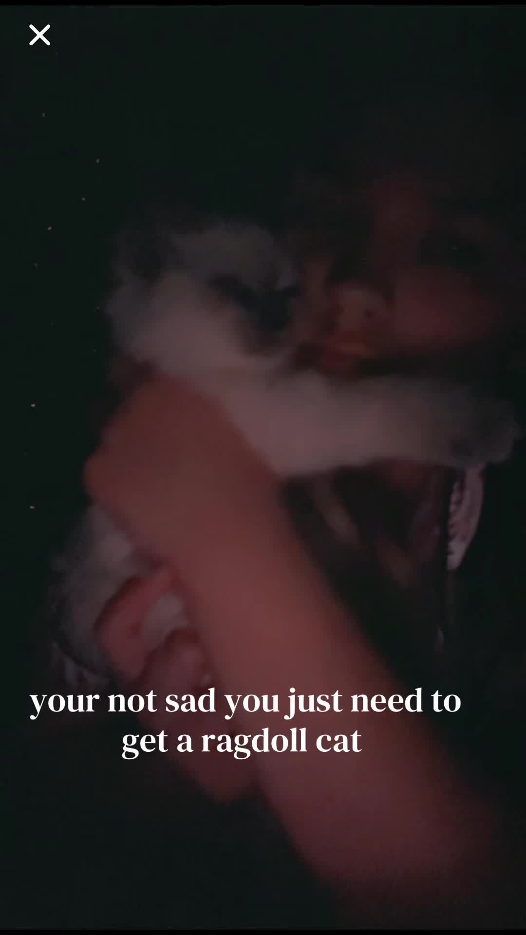 @𝐋𝐀𝐂𝐄𝐘👸🏽🥂🌋