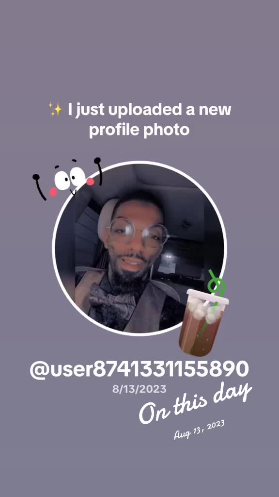 @futurehotelownerbossman
