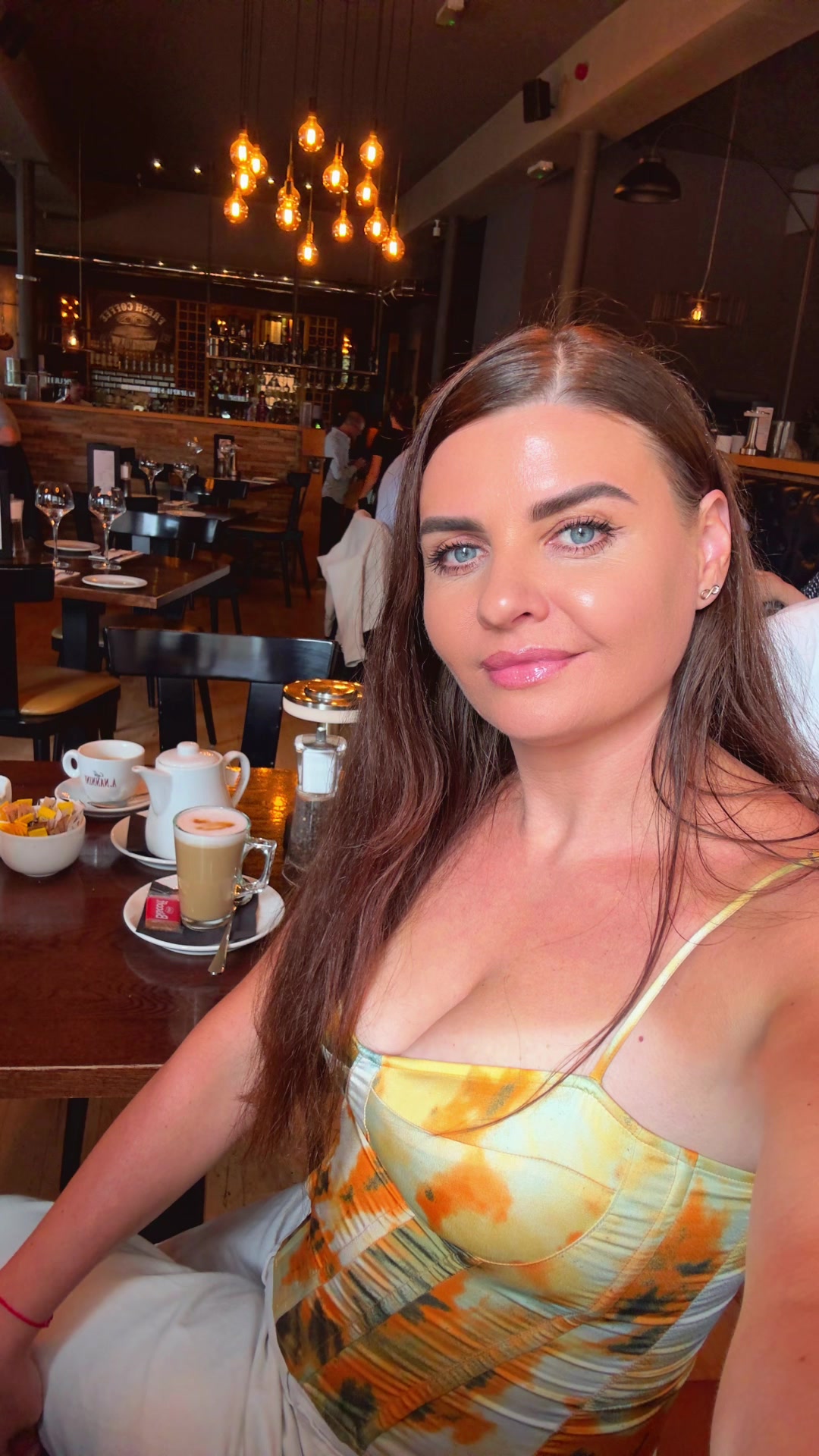 @Alisochka🏴🇺🇦🍒