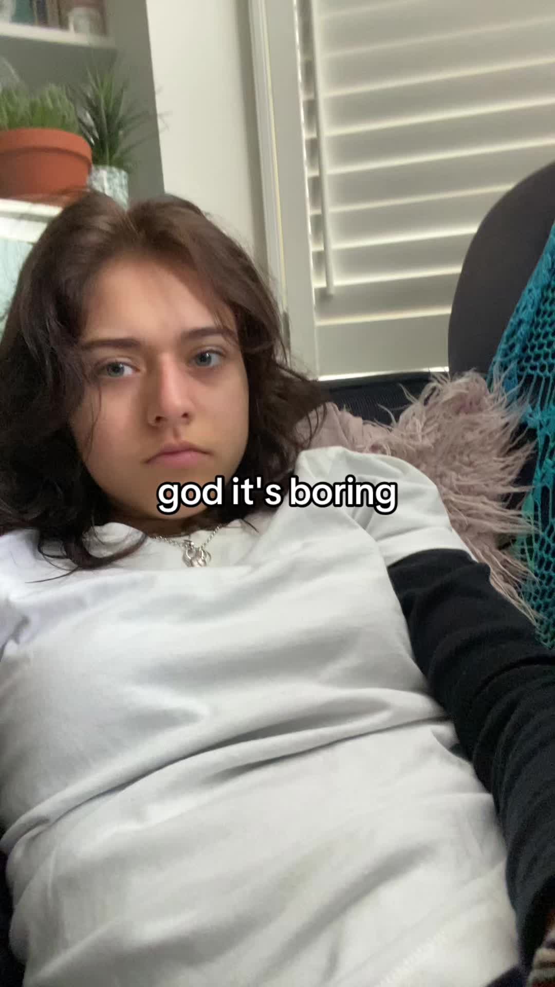 @grapefruitufo
