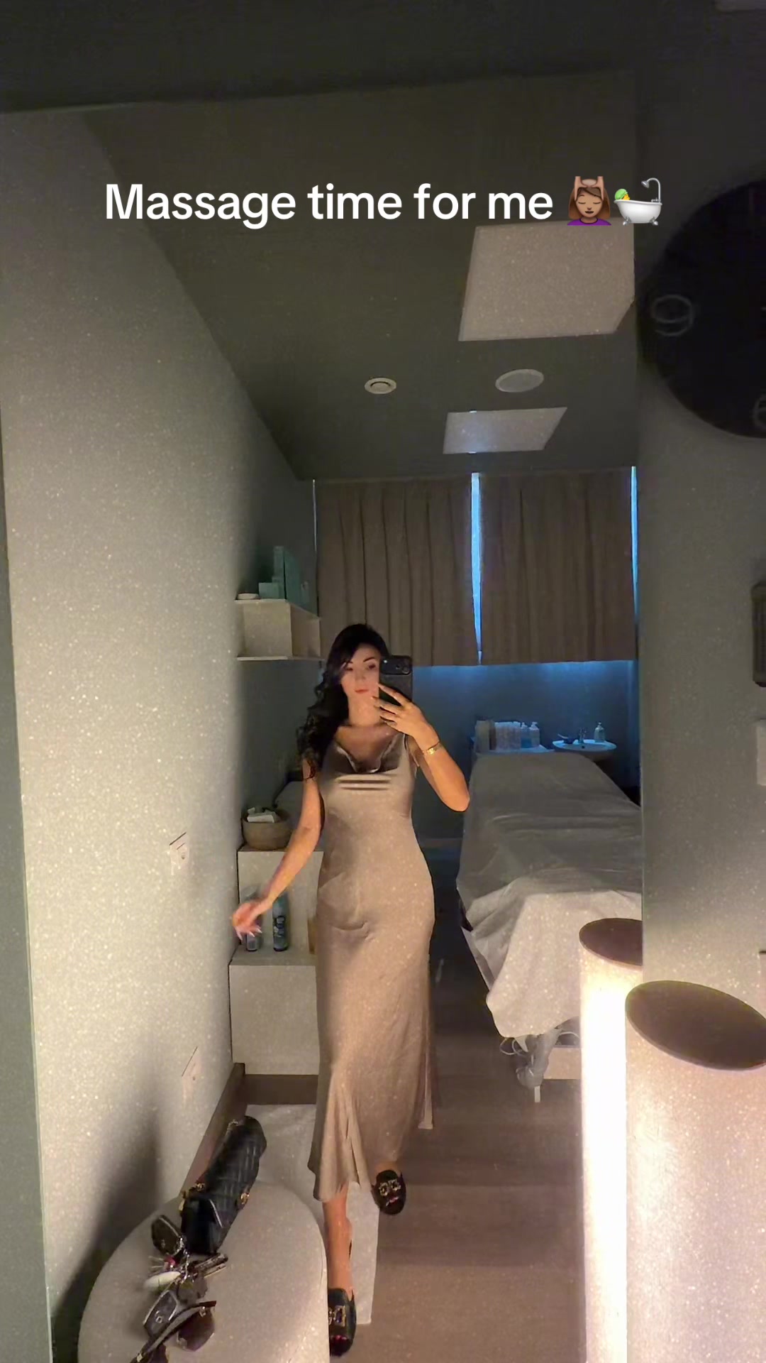 @Stela Kristela Behaj