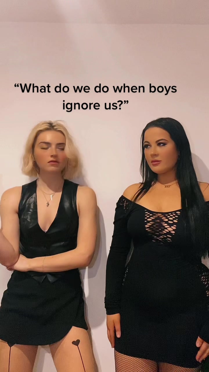 @Tara Lee