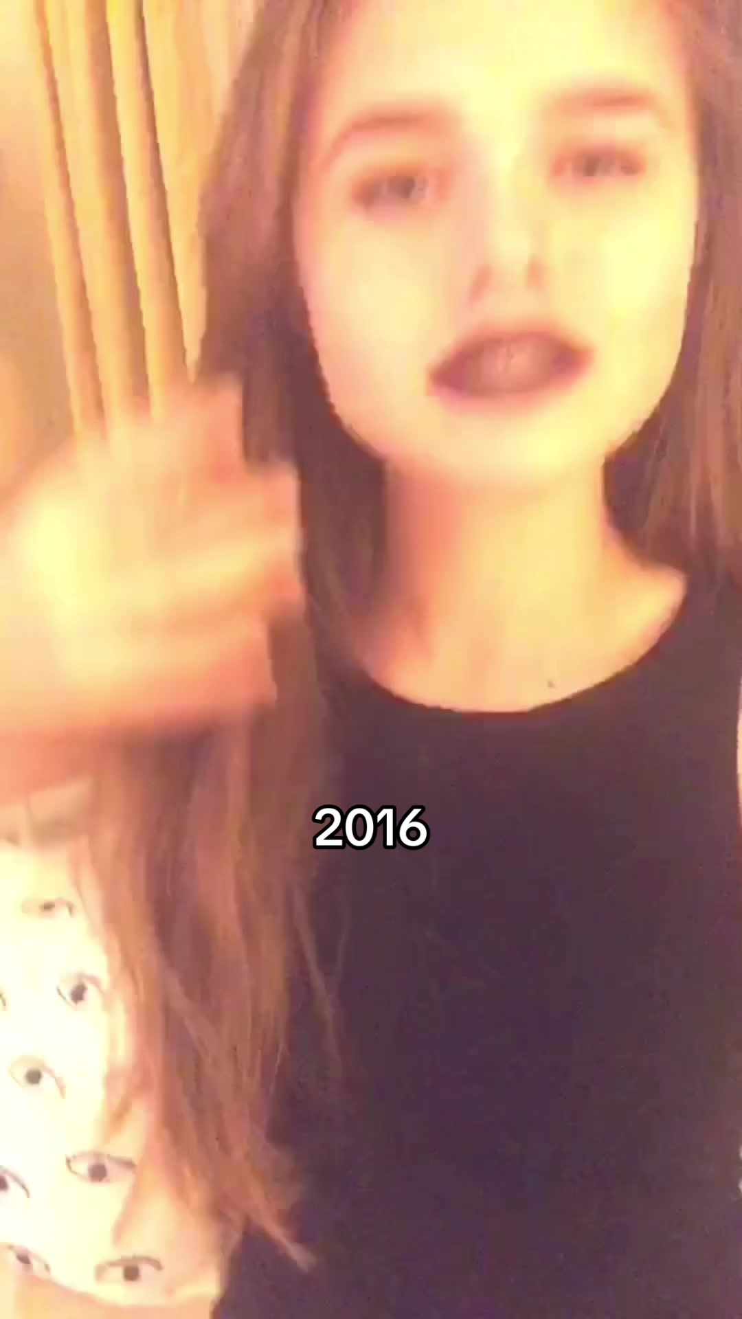 @Megnutt02