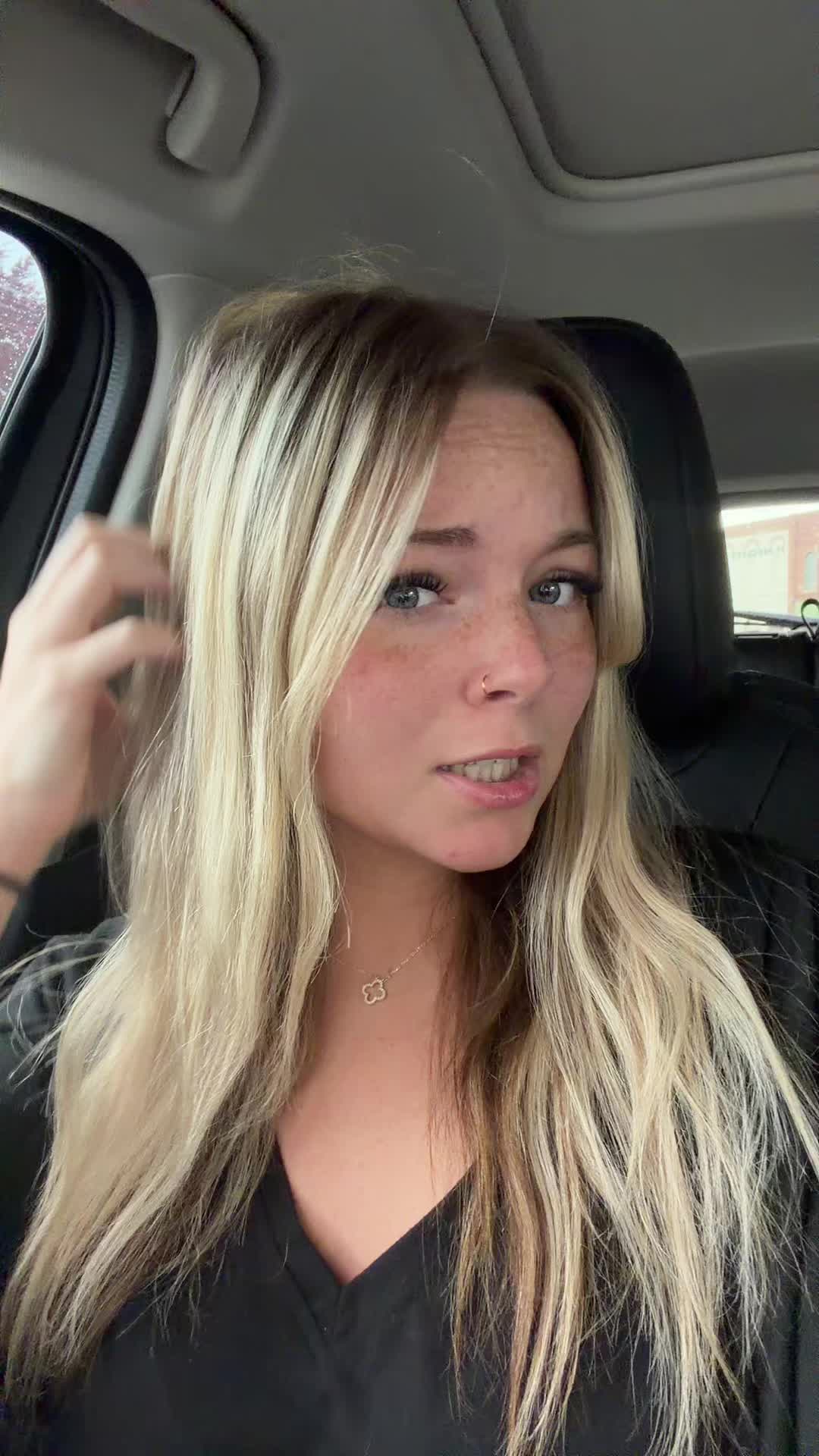 @kara