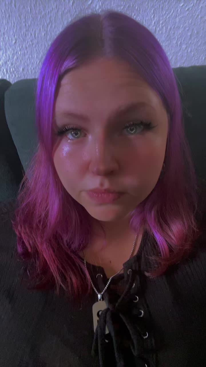 @vampirGirl2005