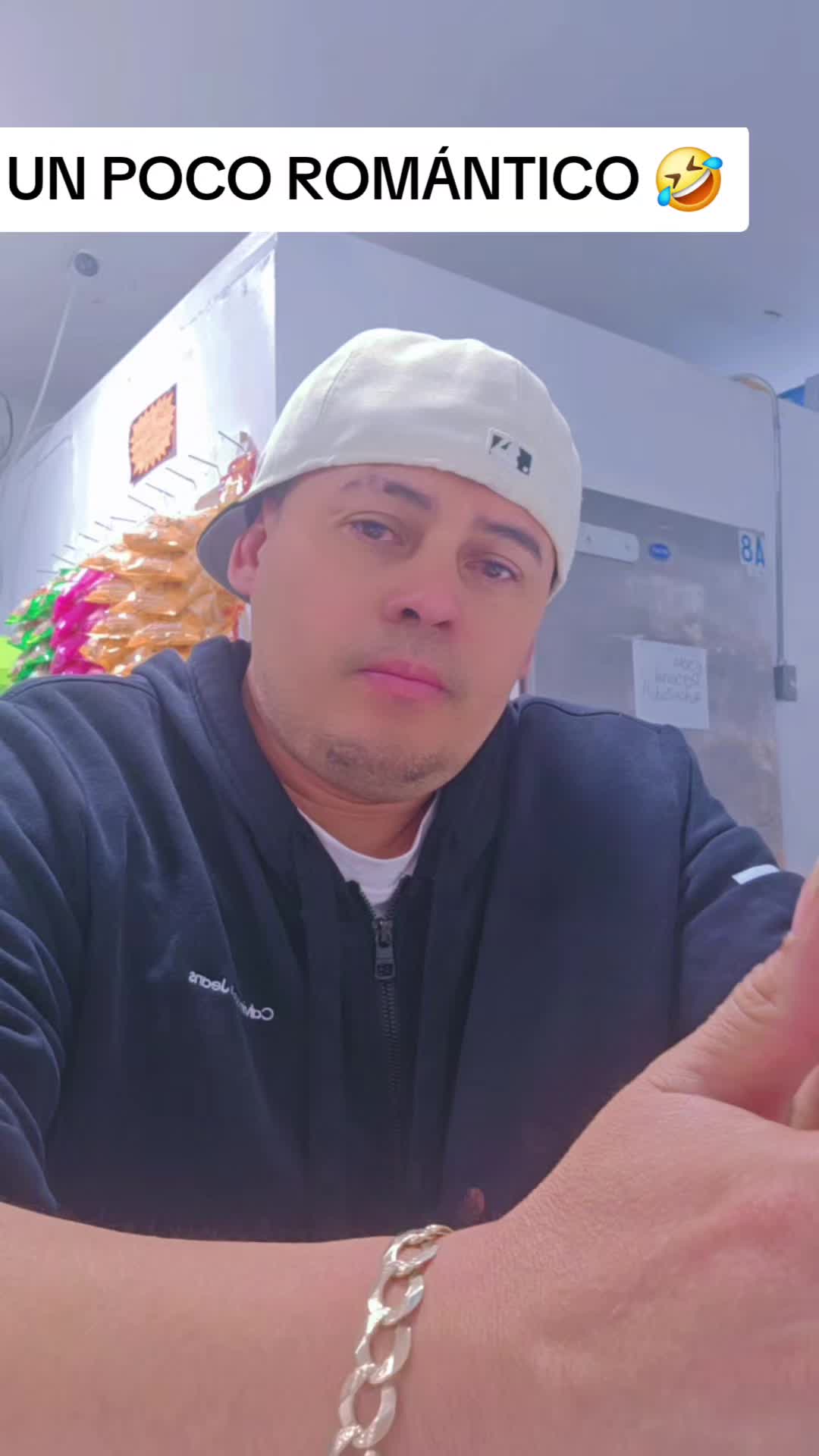 @CUENTOS Y LEYENDAS