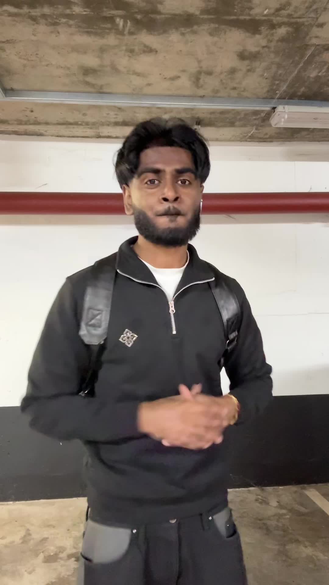 @AVI