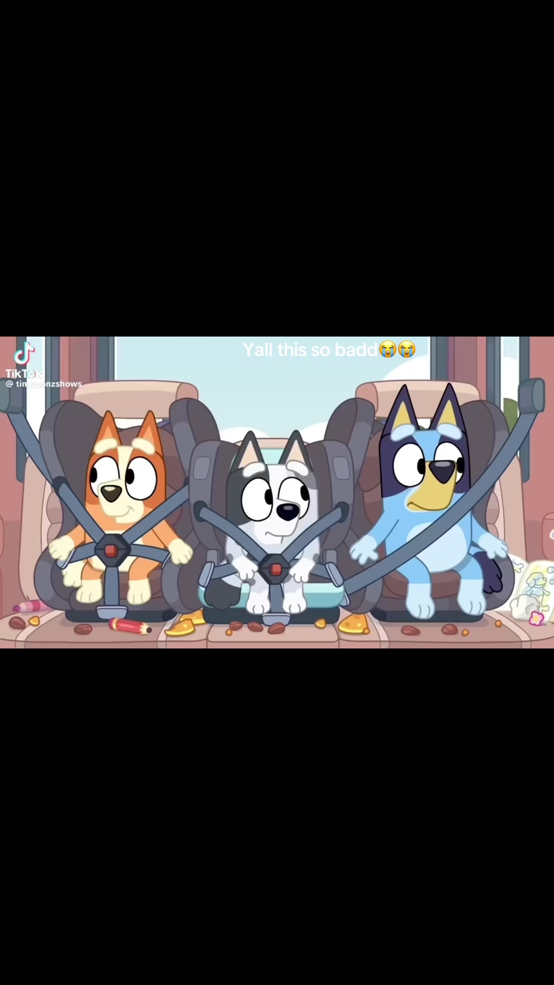 @ɪᴛsʙᴇʟʟᴀ𓂂ɞ̴̶̷ ₃ ɞ̴̶̷𓂂