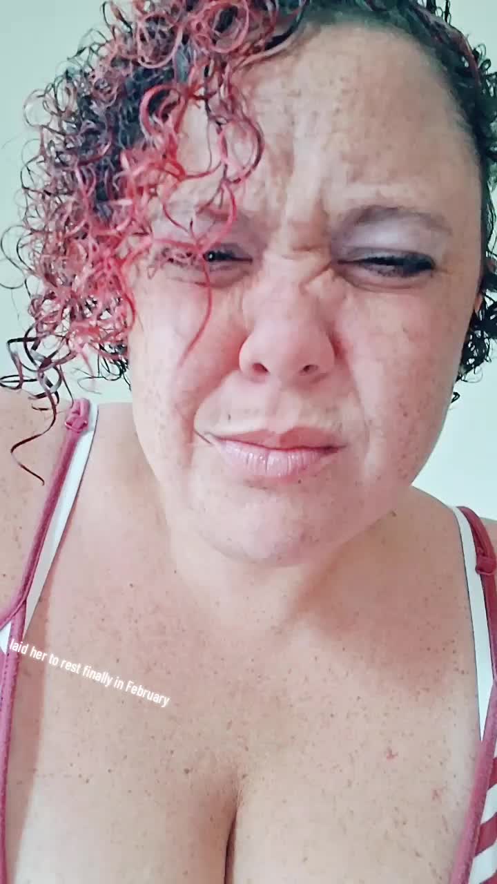 @BigMamaBxx