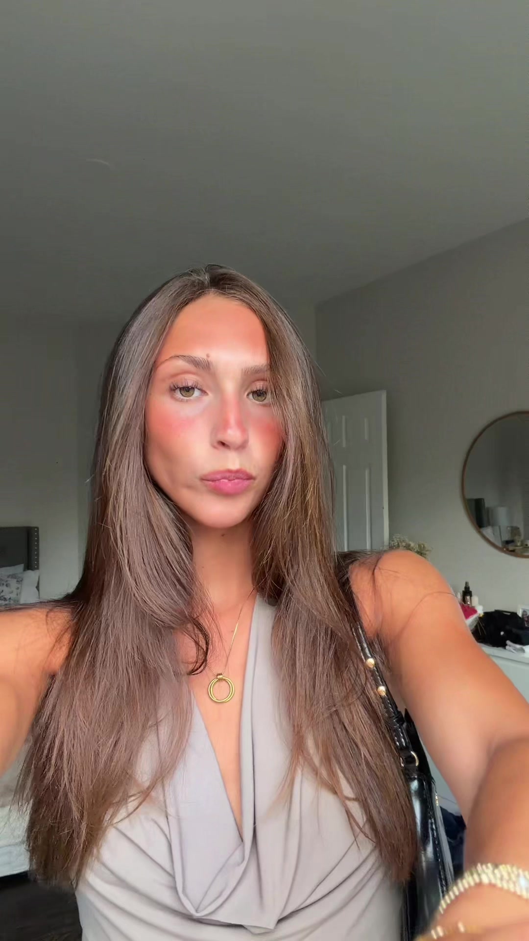 @sienna cormier