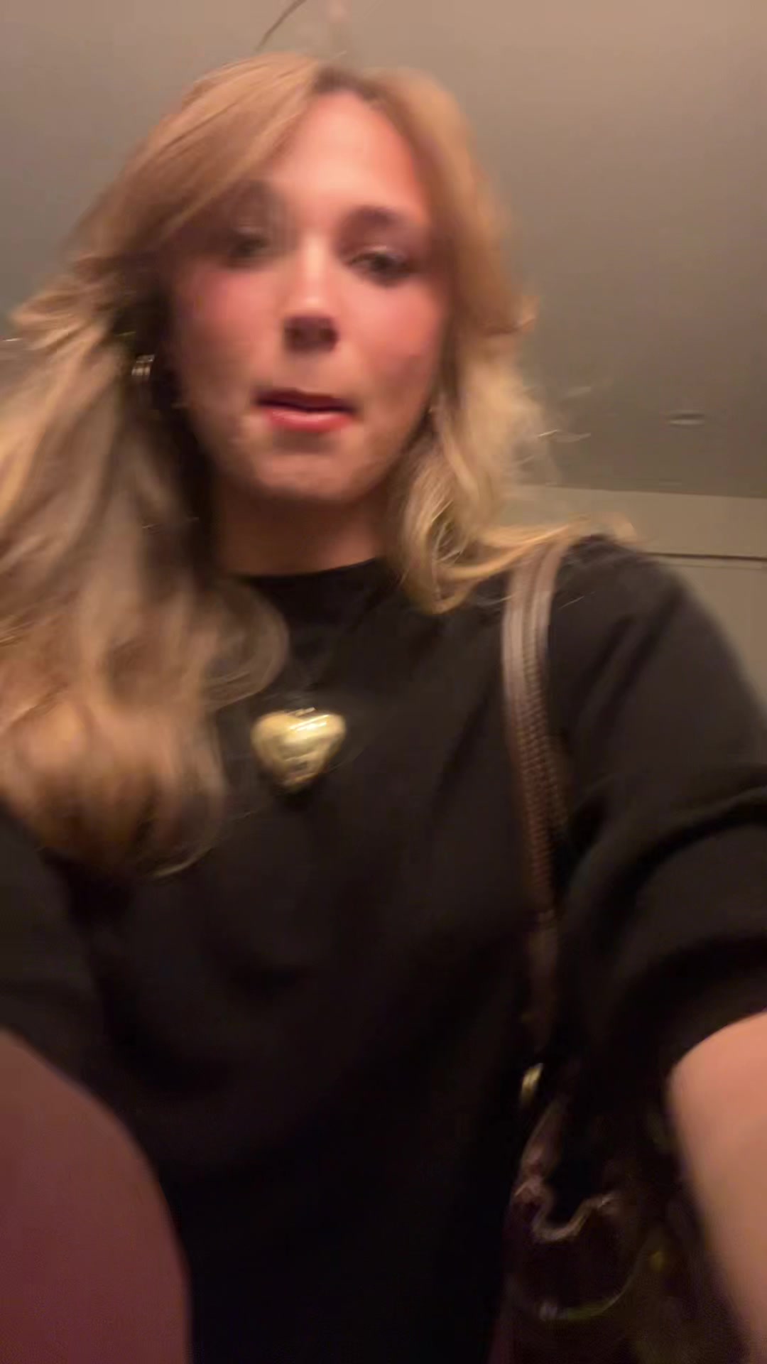@Marley_03