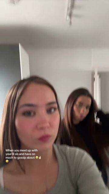 @SofandSav💗