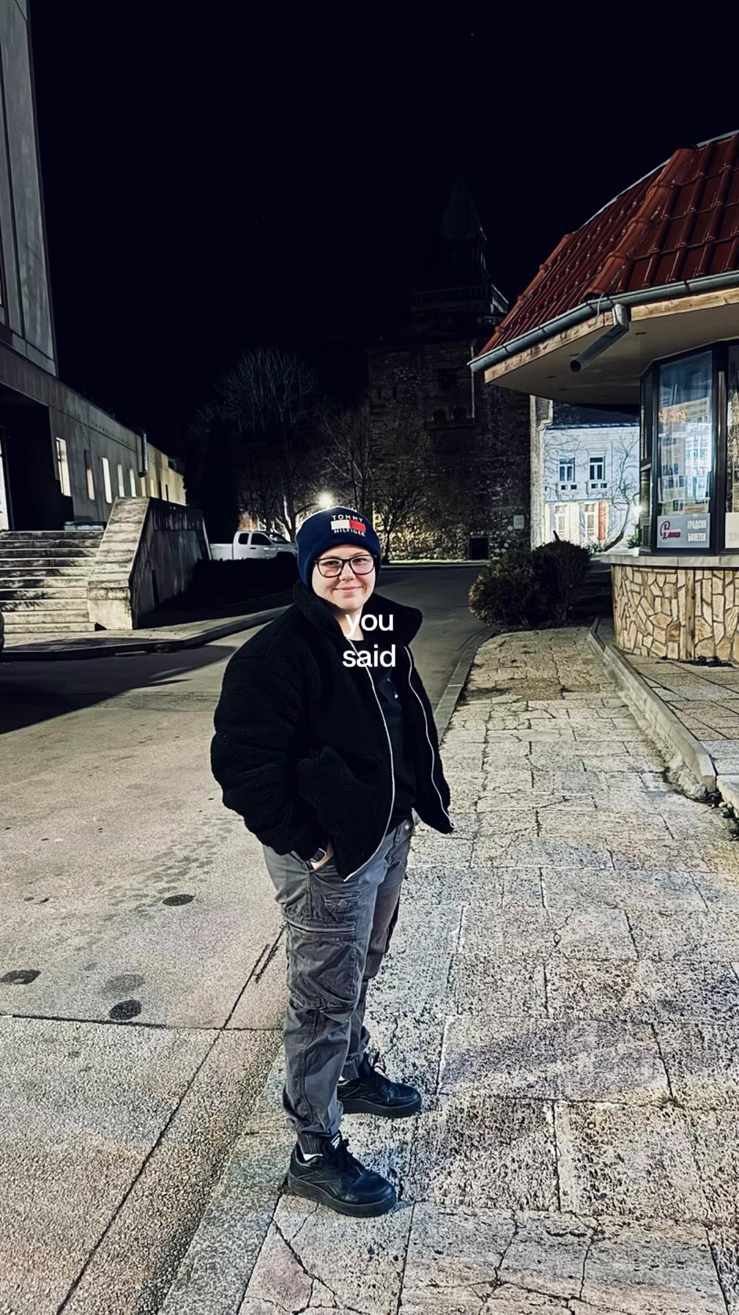 @IvkoVision
