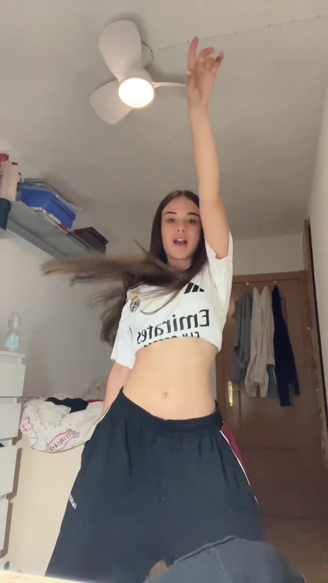 @irenedc