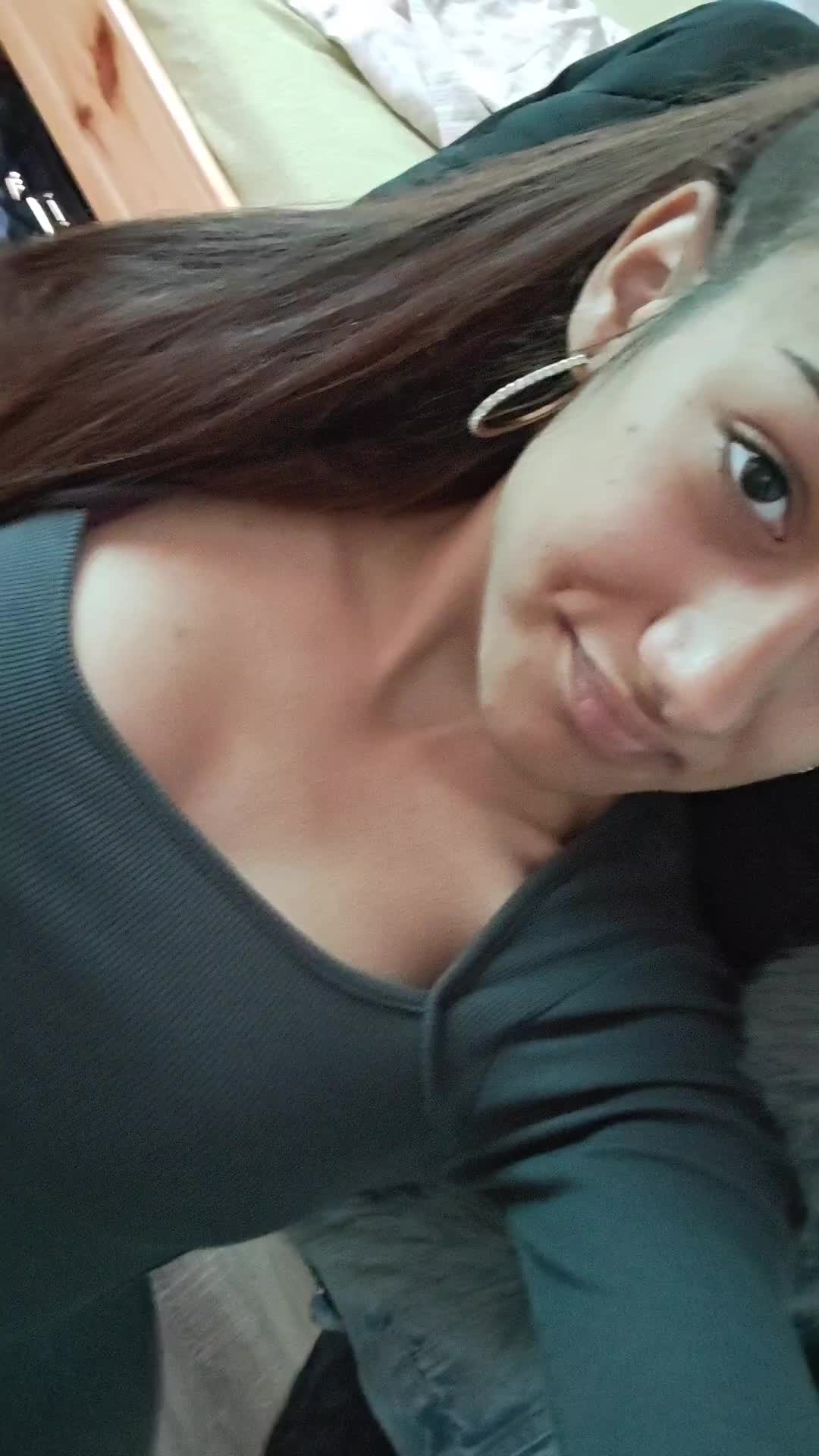 @emiliana_voltam