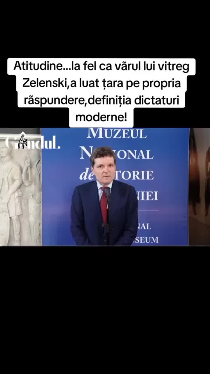 @Paula Daia 78🇷🇴