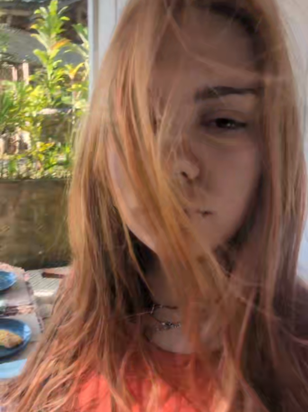 @lisa_ambl