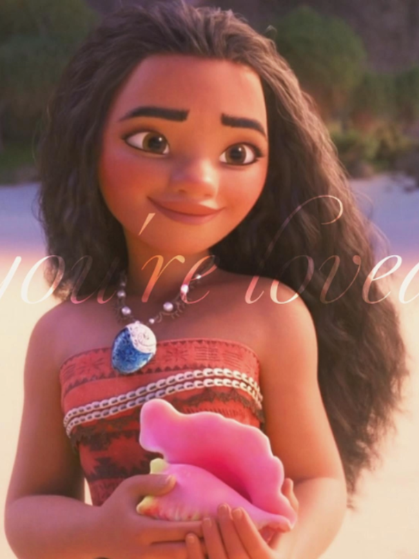@Moana🌺Irene