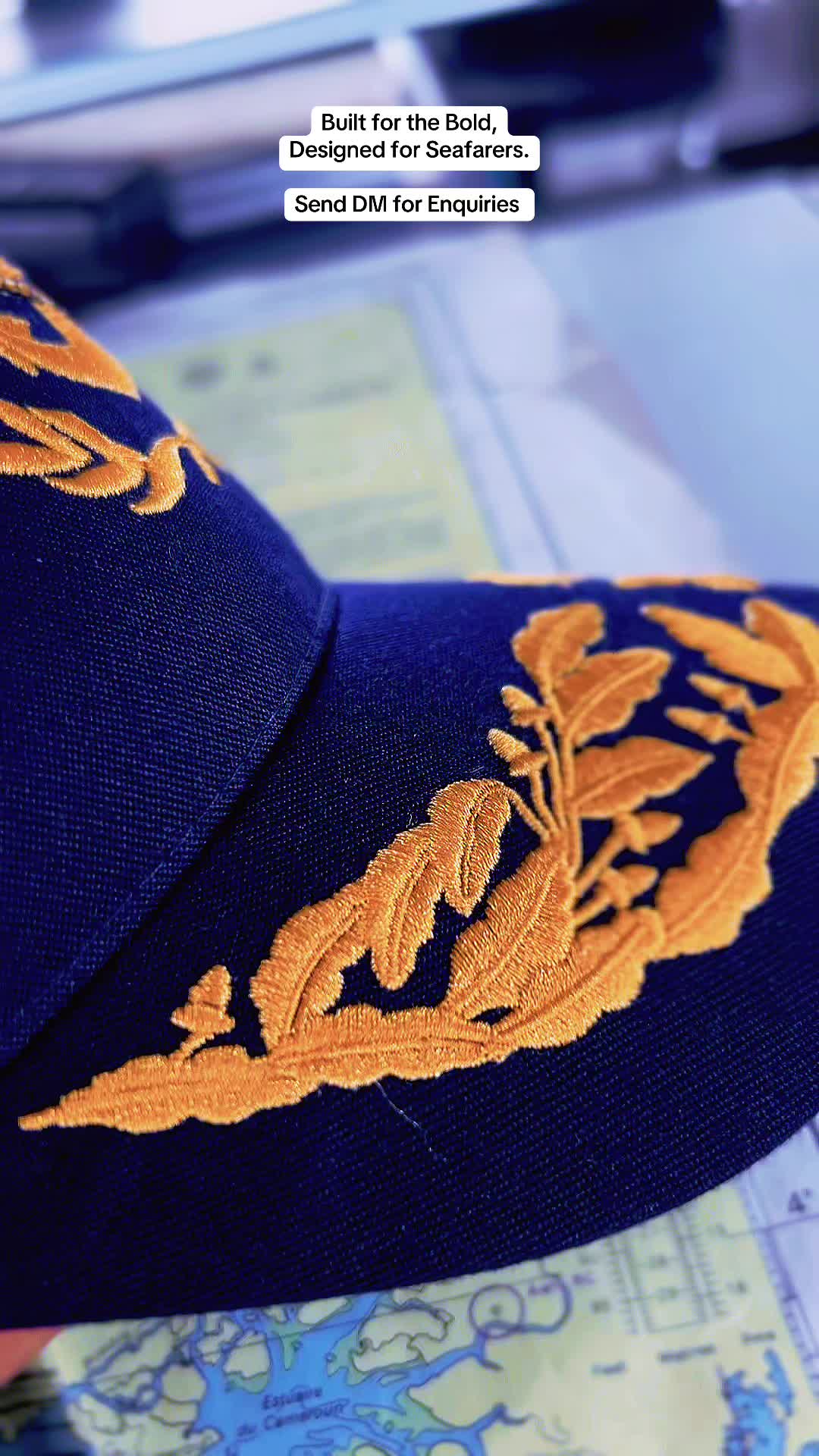 @Marine Korp II
