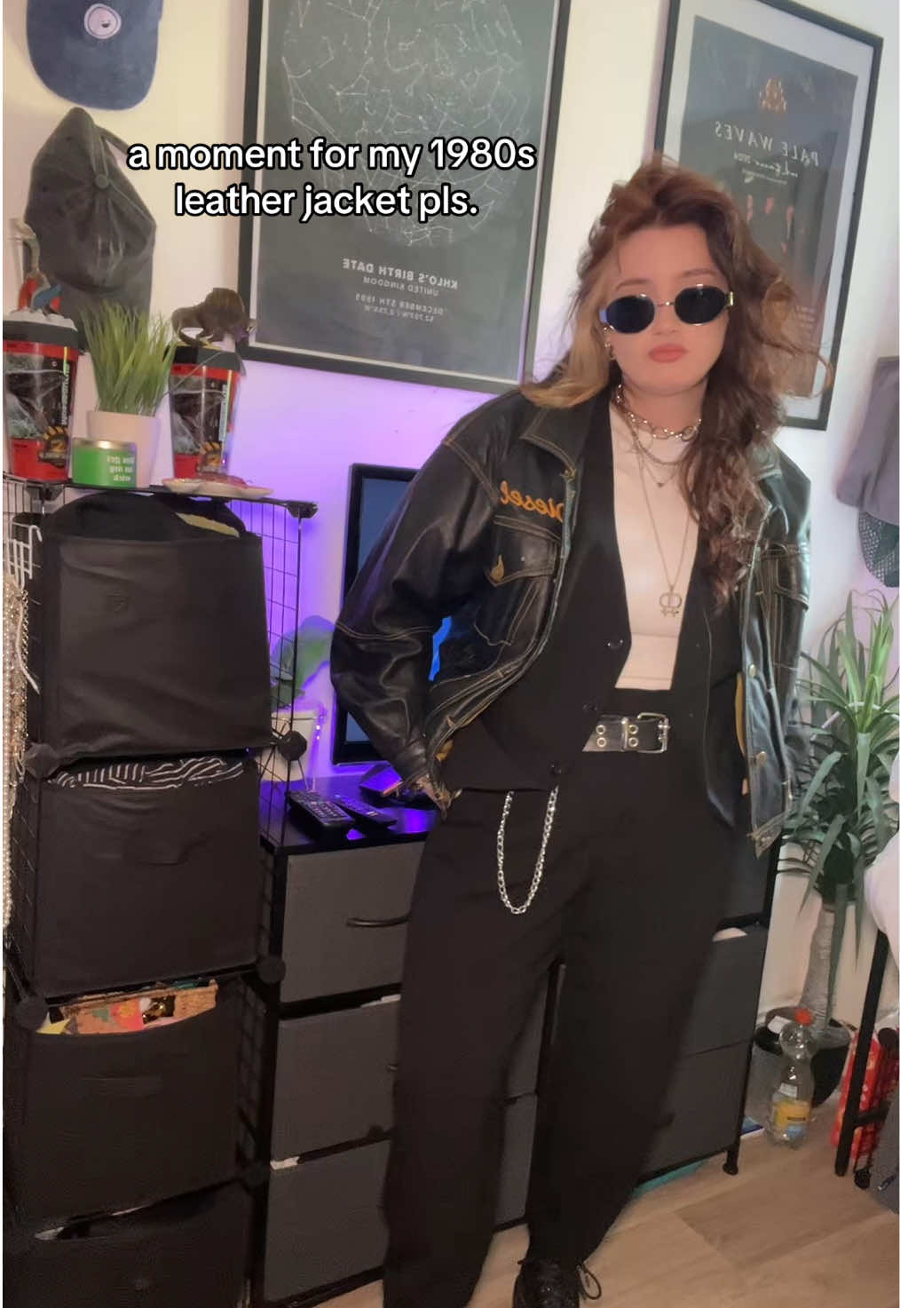 @khlo ☆ ⚢