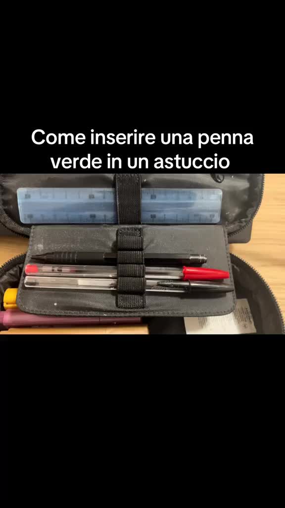 @PTC21