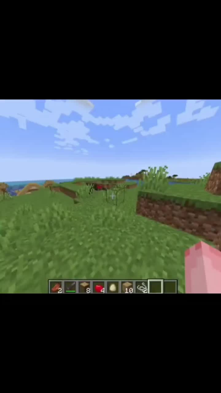 @Mini blocks