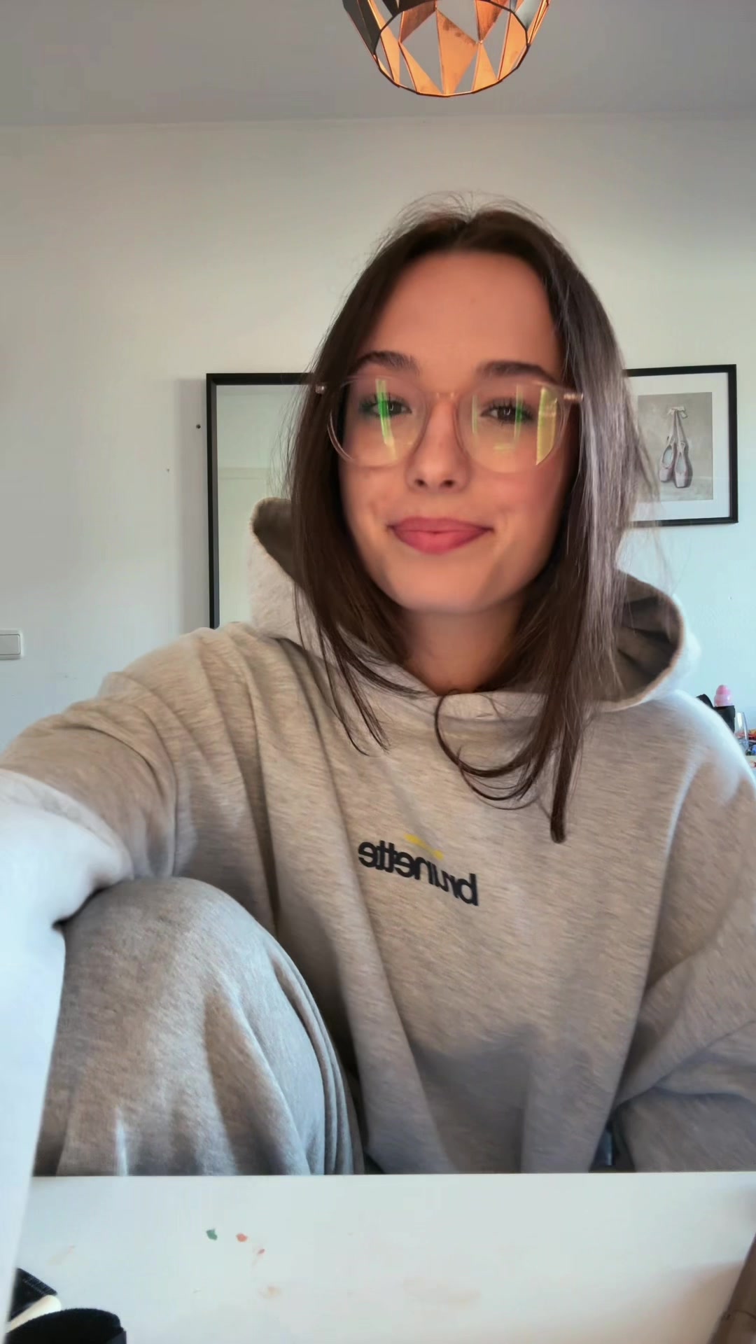 @SaRah.10