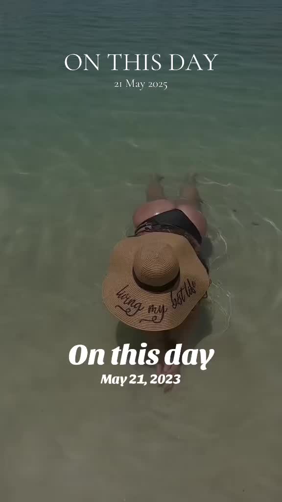@Italianaboard