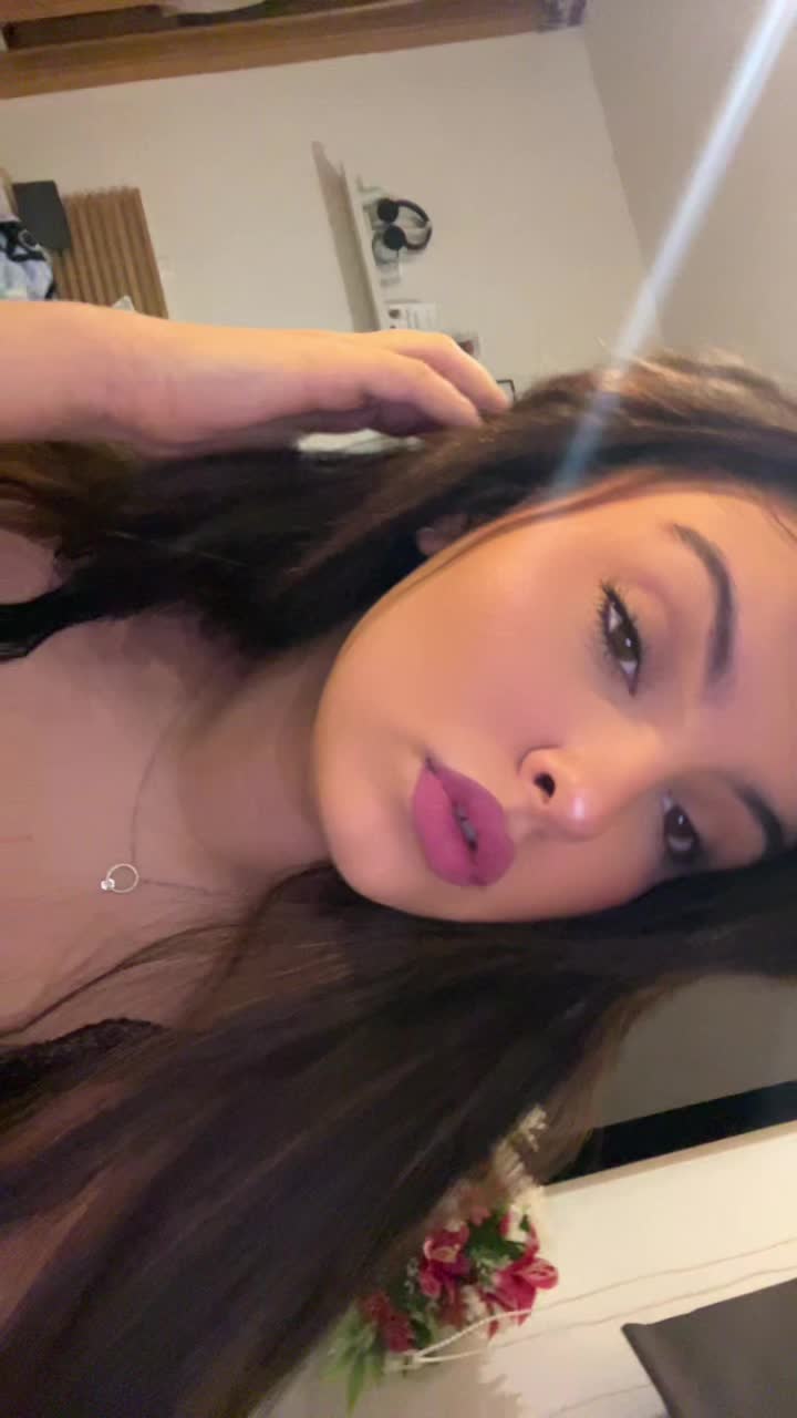 @_ana_cm