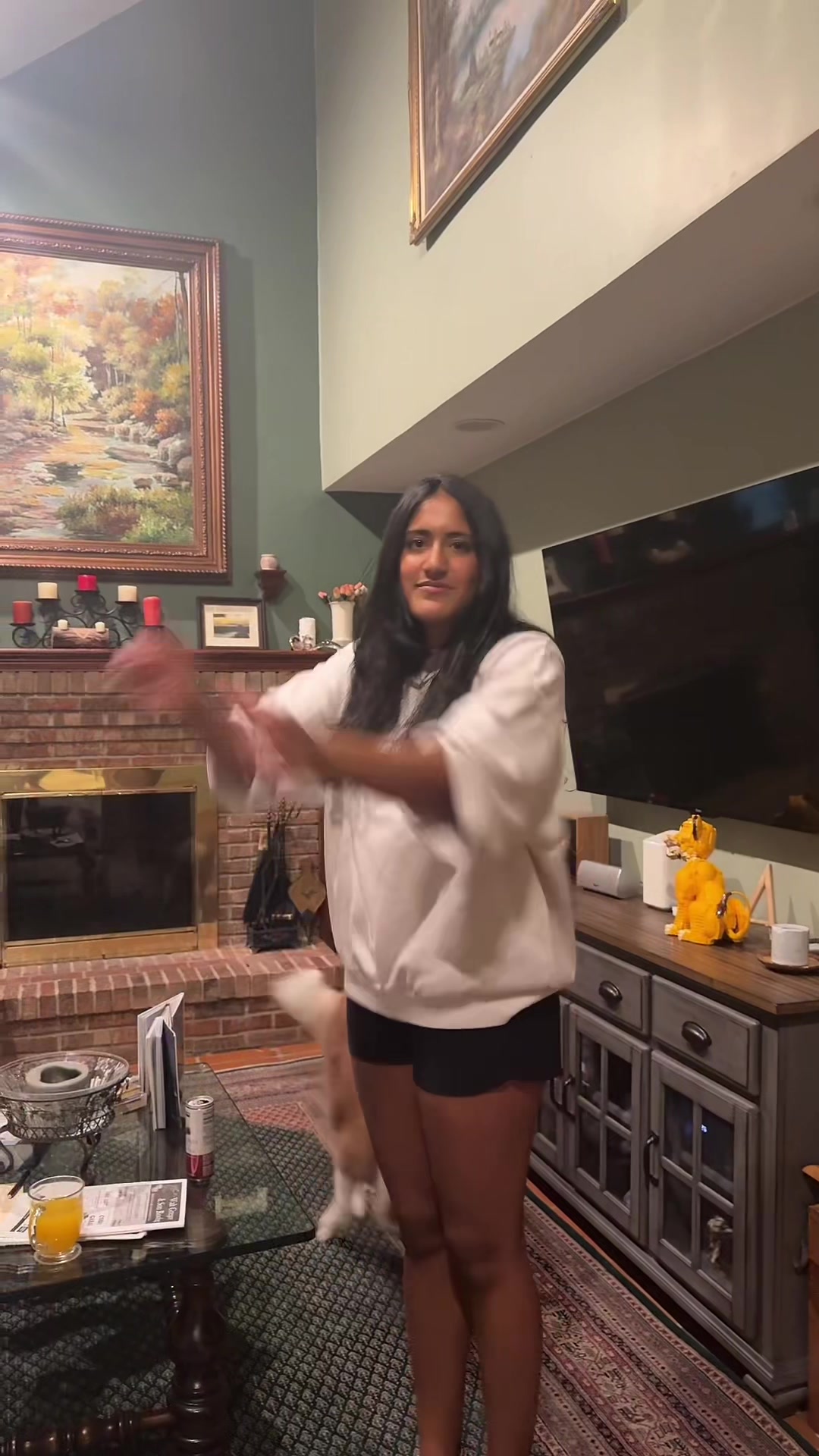@tanvi