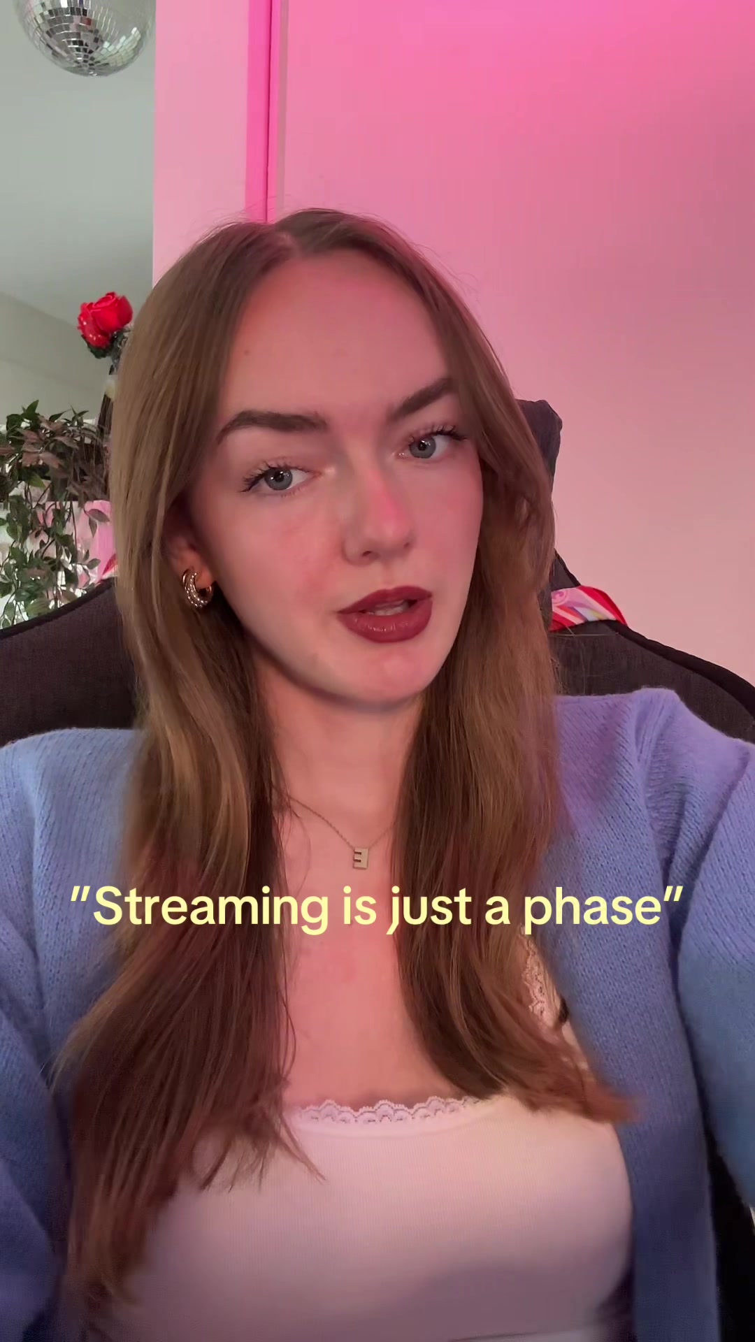 @Eminioe