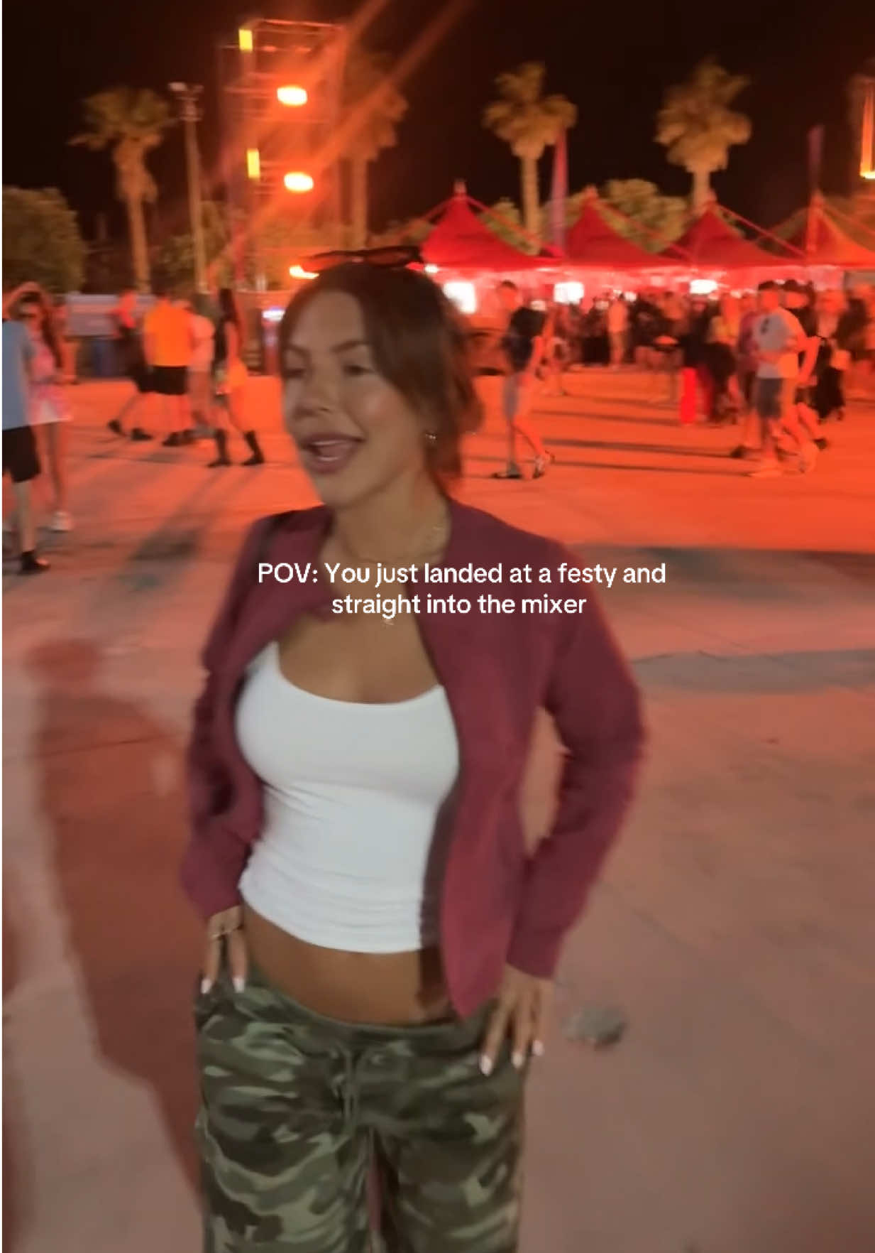 @paisleyjensendj