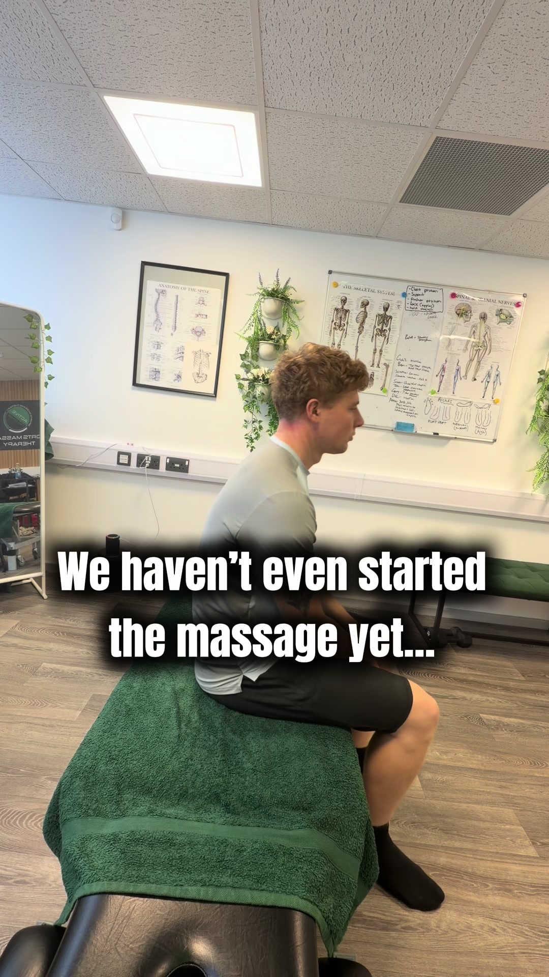 @activereleasetherapy