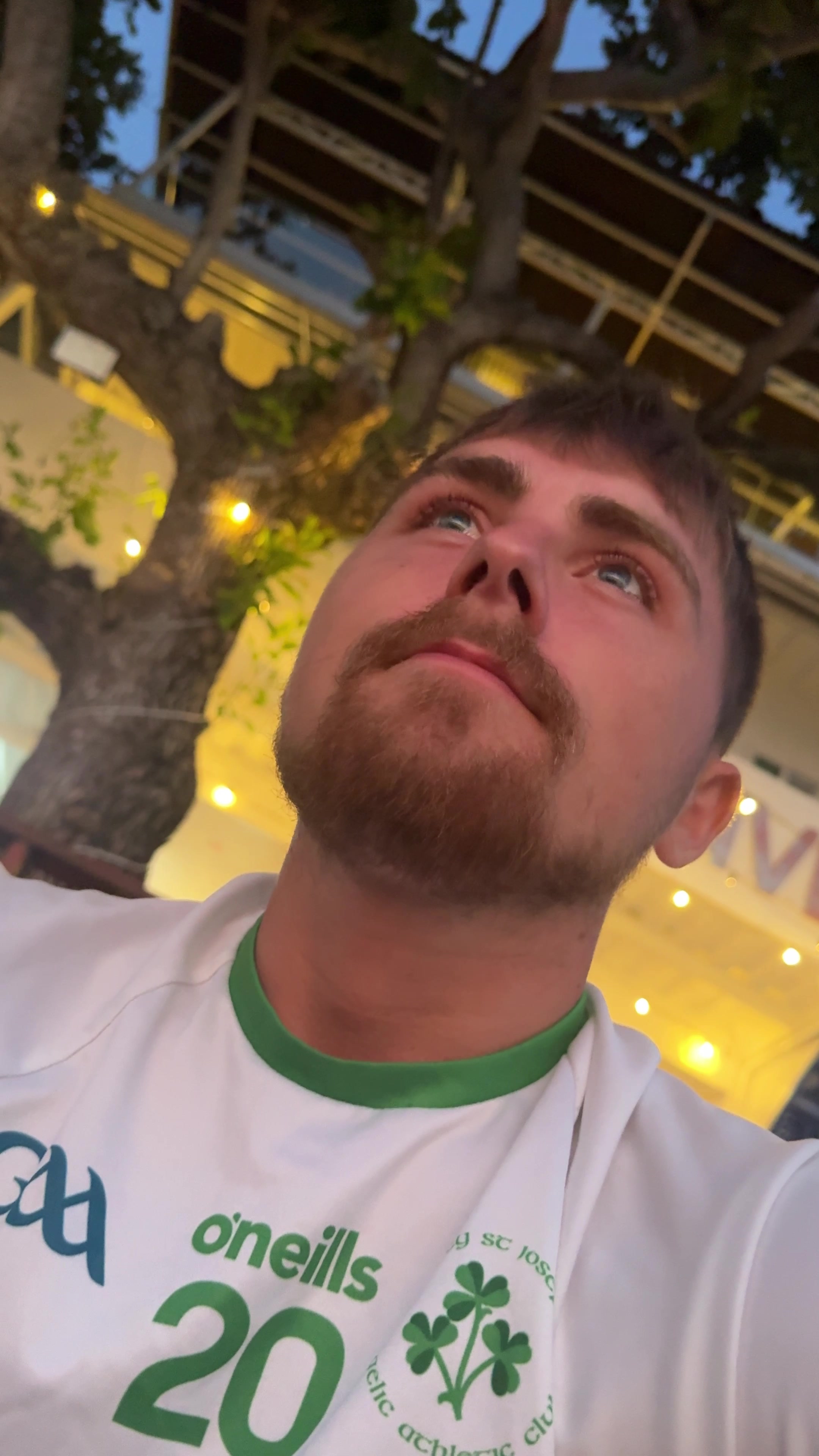 @TwinnerOnTour